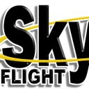 Skyline Aviation