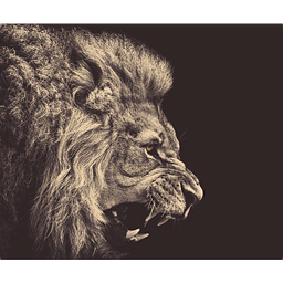 PackWildAnimal Live Wallpaper