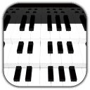 Piano3 for Android