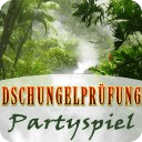 Dschungelprüfung