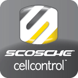 Scosche cellCONTROL