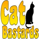 Cat Bastards