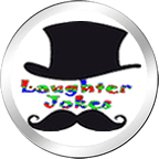 Laughter Jokes