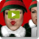 ElfYourself Funny Pics&amp;Videos