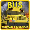 Bus Ultimate Simulator