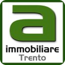 Activa immobiliare Trento