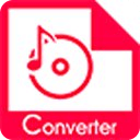 Audio Converter