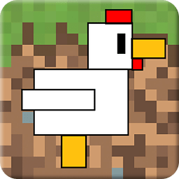 Flappy Craft