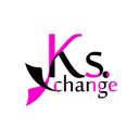 Ks. Xchange