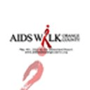 AIDS Walk 2013