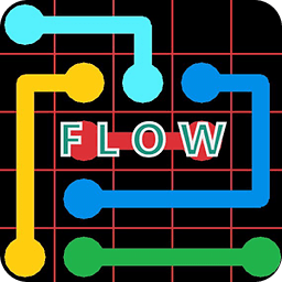 Flow Light Deluxe