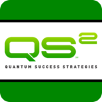 QS2 Manager