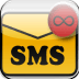 SMS Unlimited