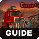 Earn to Die Guide