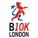 British 10k