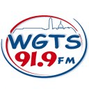 WGTS 91.9