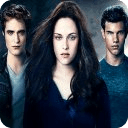 Twilight Jigsaw Puzzle Game