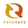 中国管业行业平台