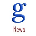 News google News