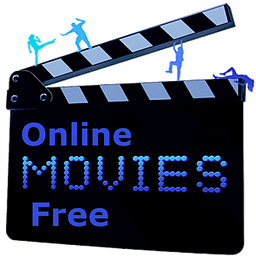 Online Movies Free