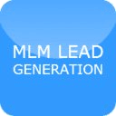 Lead Generation Video Training