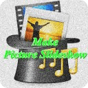 Make Picture Slideshow