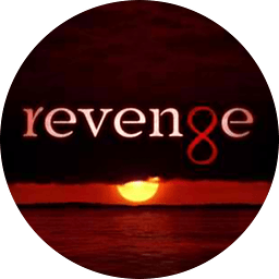 Revenge Characters Quiz