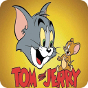 Channel Tom &amp; Jerry