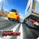 Traffic Racers Video Game