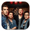 american authors best day of