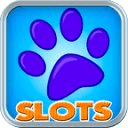 Puppy Pet Slots Jackpot Casino