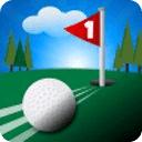 Super Golf World