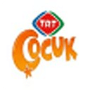Trt Çocuk Canlı İzle