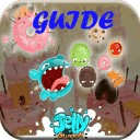 Jelly Glutton Play Guide