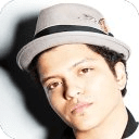 Bruno Mars Videos