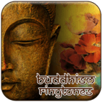 Best Buddhism Ringtones