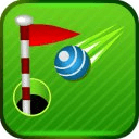 Ultimate Mini Golf 2