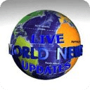 World News Live Updates