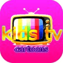 Tv niños (español)