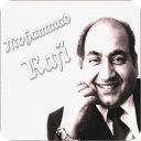 Mohammad Rafi Ringtones