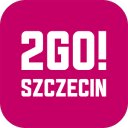 2GO! Szczecin