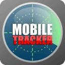 Mobile Tracker GPS Free