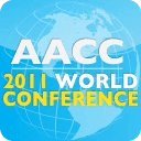 AACC 2011 World Conference