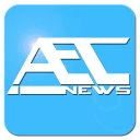 AEC News