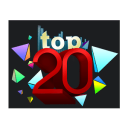 Türkçe Top 20 Zil Sesleri