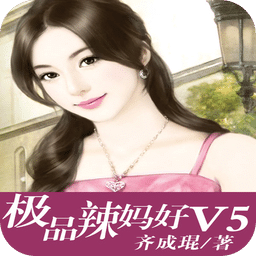 极品辣妈好v5