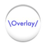 Overlay Music Player