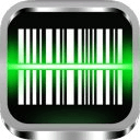 Free Barcode Scanner