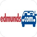 Edmunds Cars