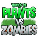 Trucos Plants vs Zombies